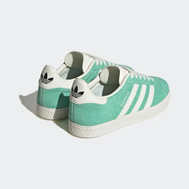 adidas-gazelle ID1758