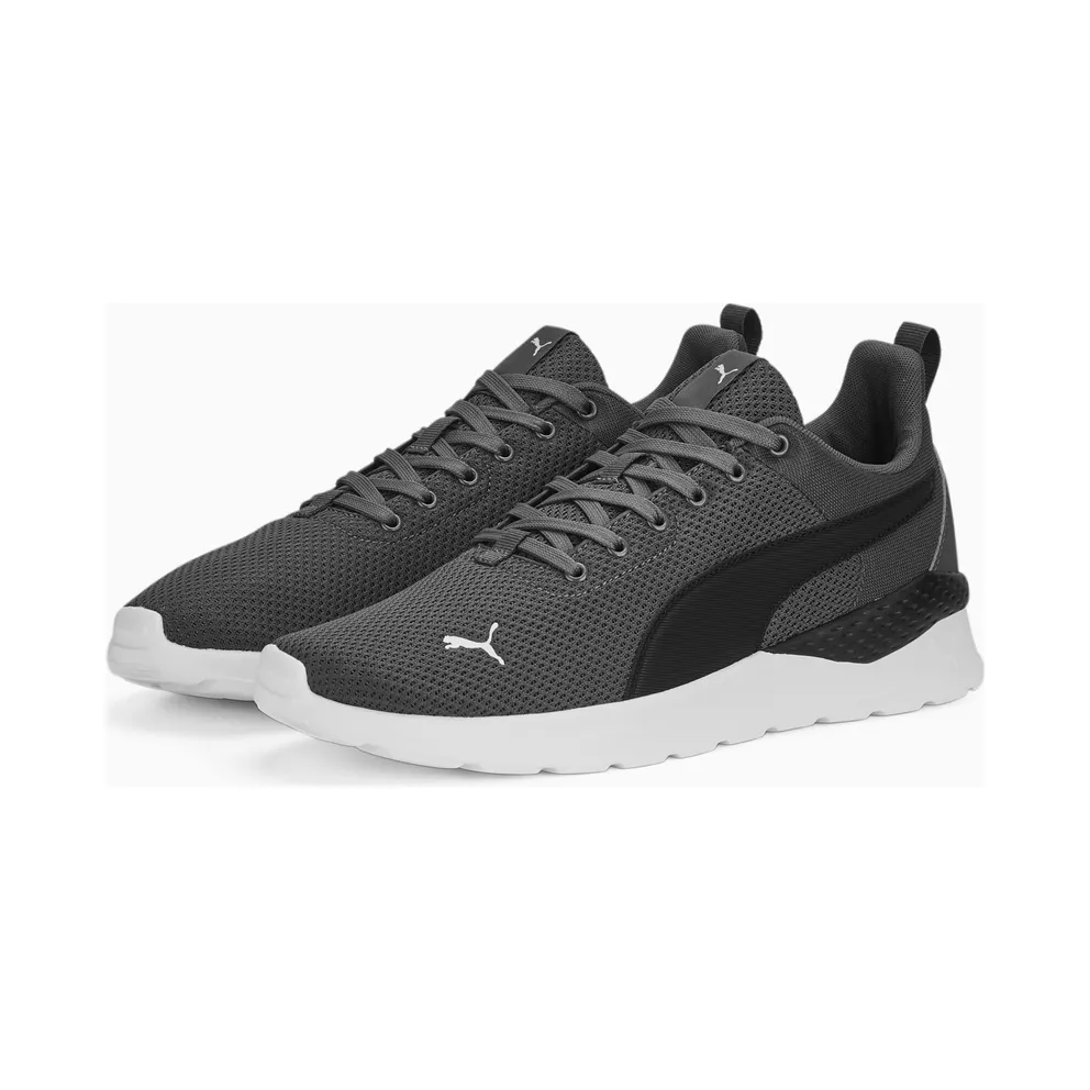 Puma Anzarun Lite Black/Grey/White (37112840)