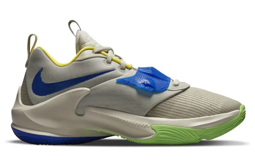 nike-zoom DA0694-100
