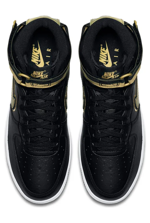 nike-air-force AV3938-001