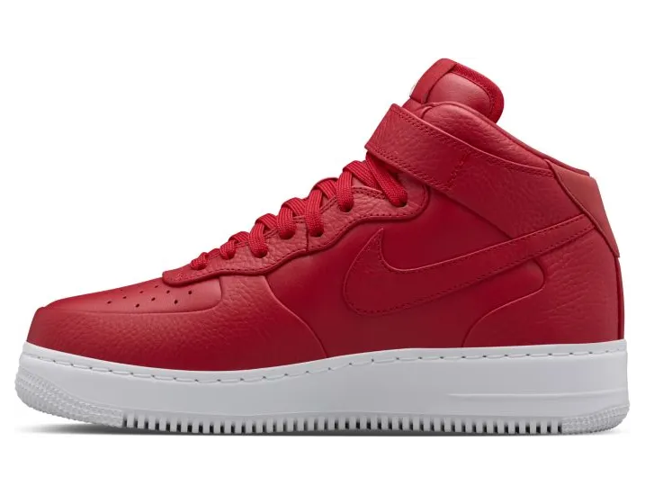 nike-air-force 819677-600