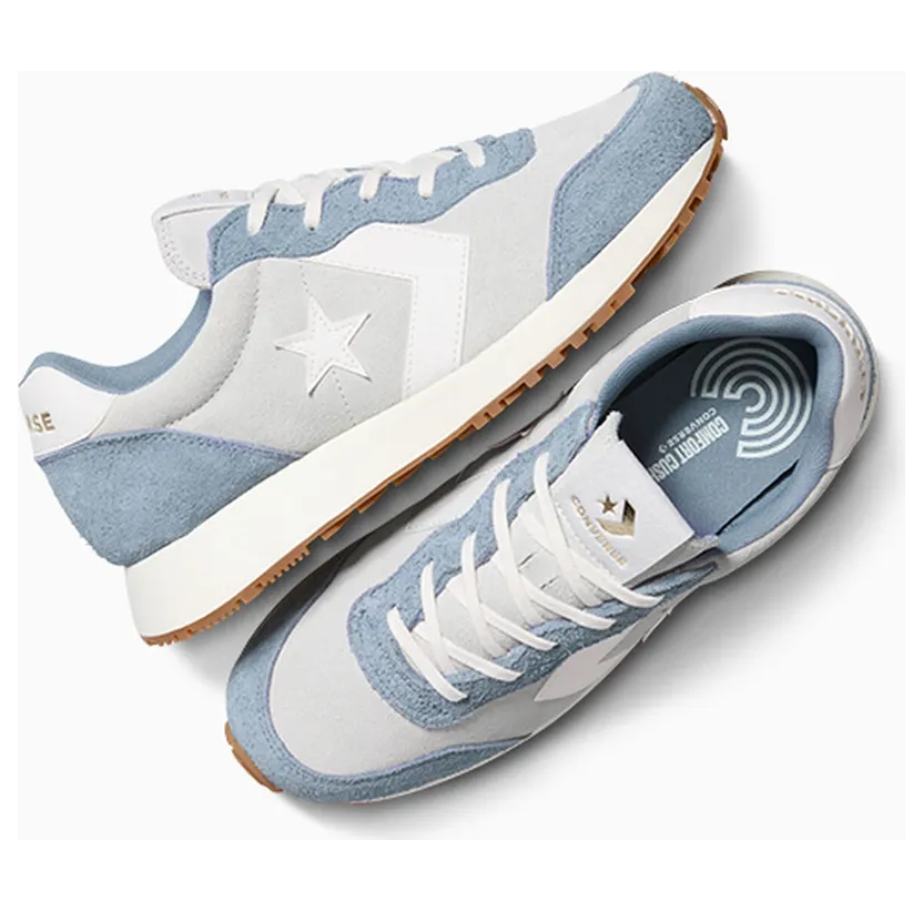 converse-cons A15432C