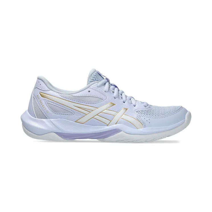 ASICS Gel-Rocket 12 Blue Fade Champagne (1072A119-400)