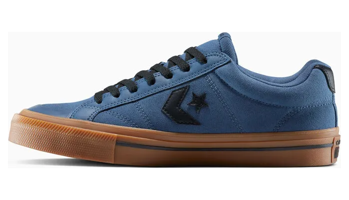 converse-sneaker A13224C