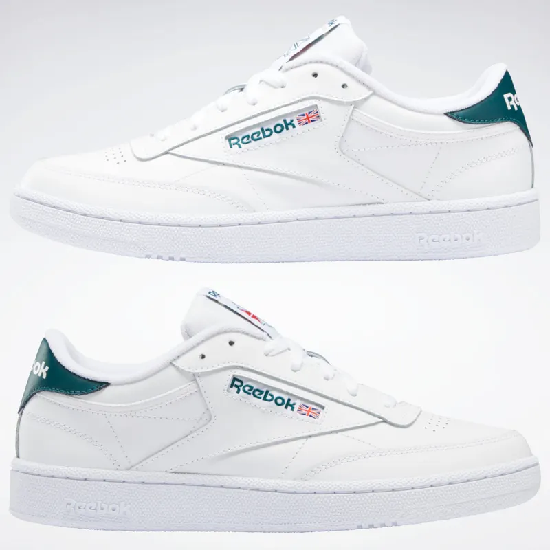 reebok-club-c-85 GX7555