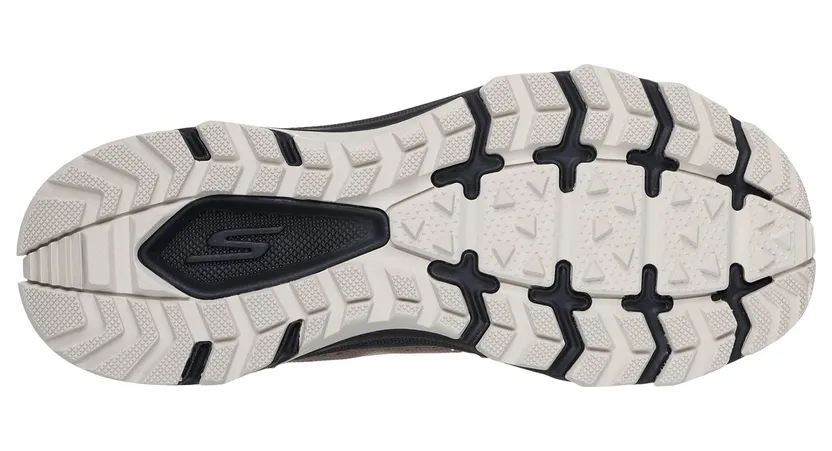 skechers-slip-ins 220763_TPE