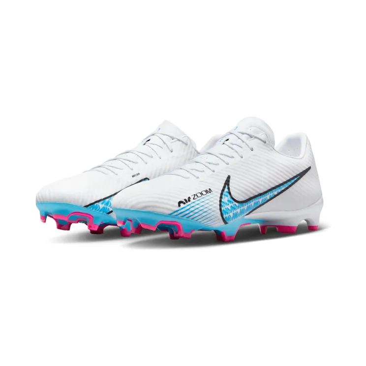nike-zoom DJ5631-146