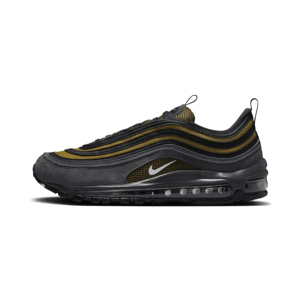 Nike Air Max 97 SE Medium Ash Bronzine (FB9619-200)