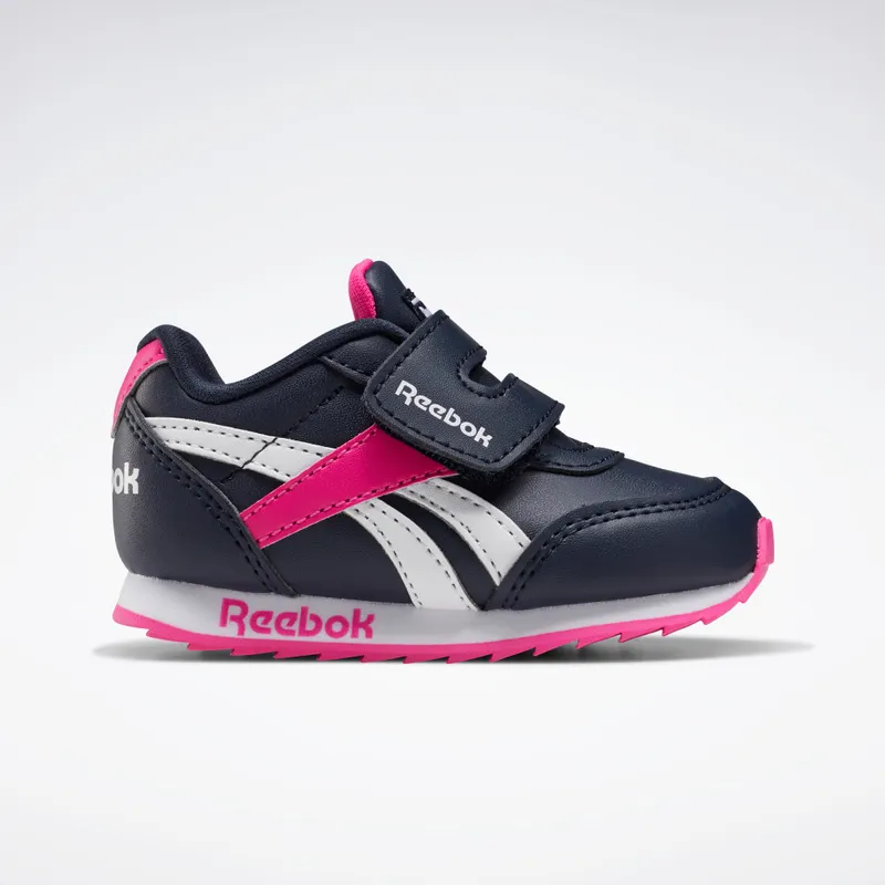 reebok-royal FW8966