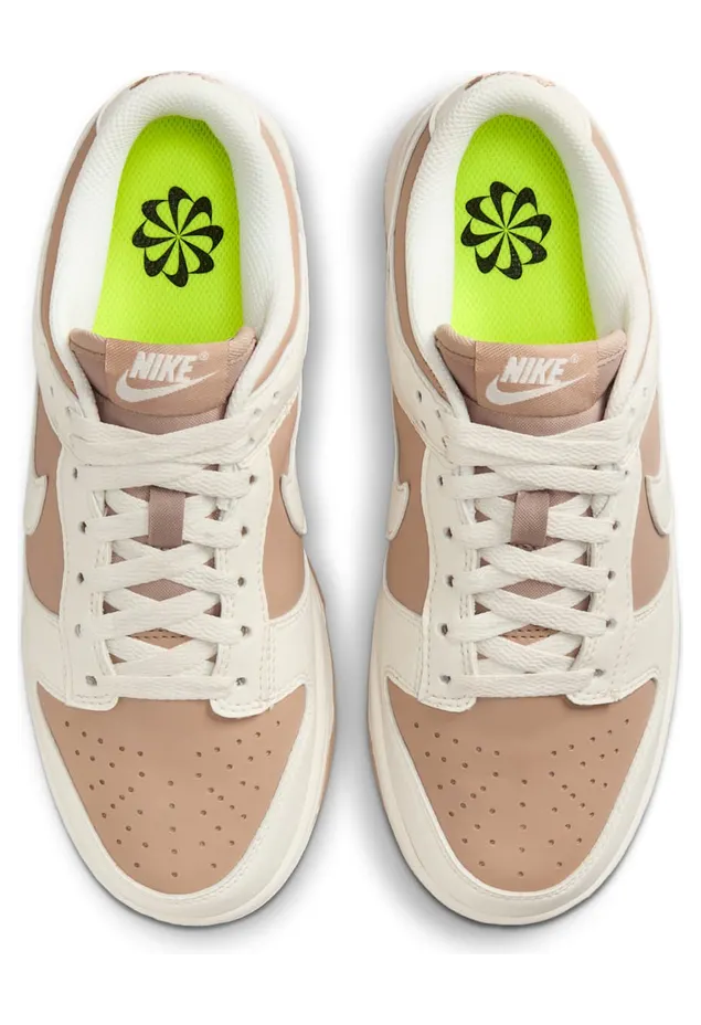 nike-dunk DD1873-200