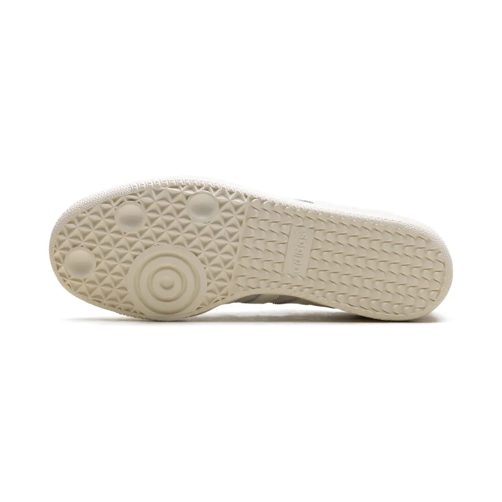 Adidas Samba OG “Off White Alumina” (JI3204)