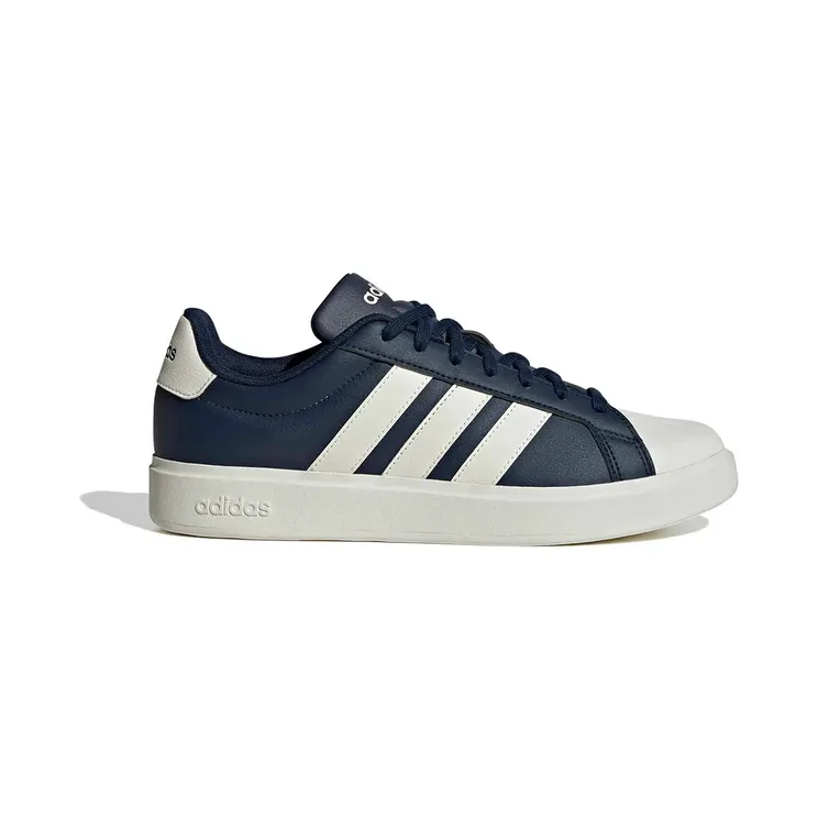 Adidas Streettalk Blue (KJ4825)