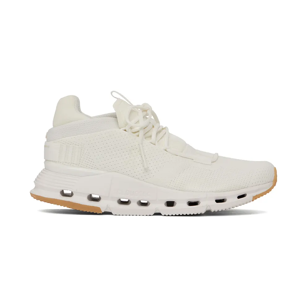 On White Cloudnova (77.98487)