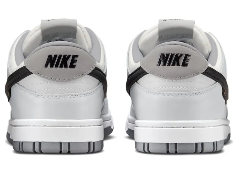 nike-dunk HQ2053-100