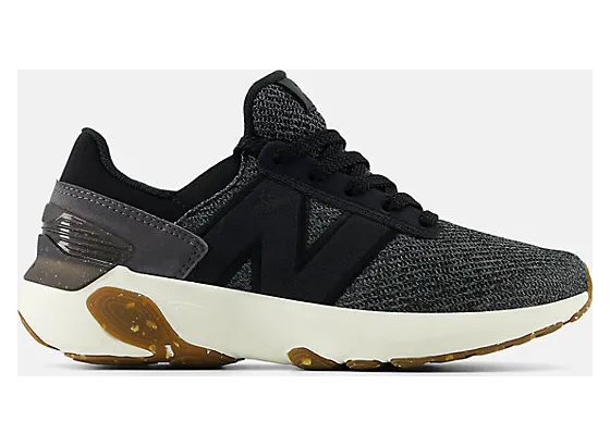 New Balance Fresh Foam X 1440 Black Castlerock (W1440EK1)