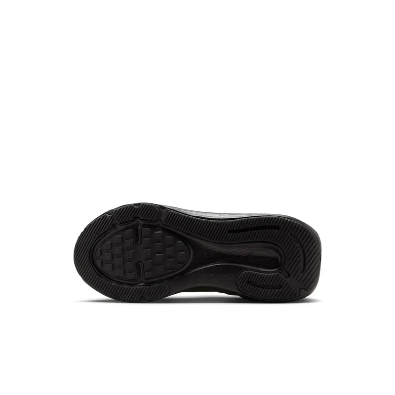 Nike Stellar Ride Black Anthracite (HQ3267-002)