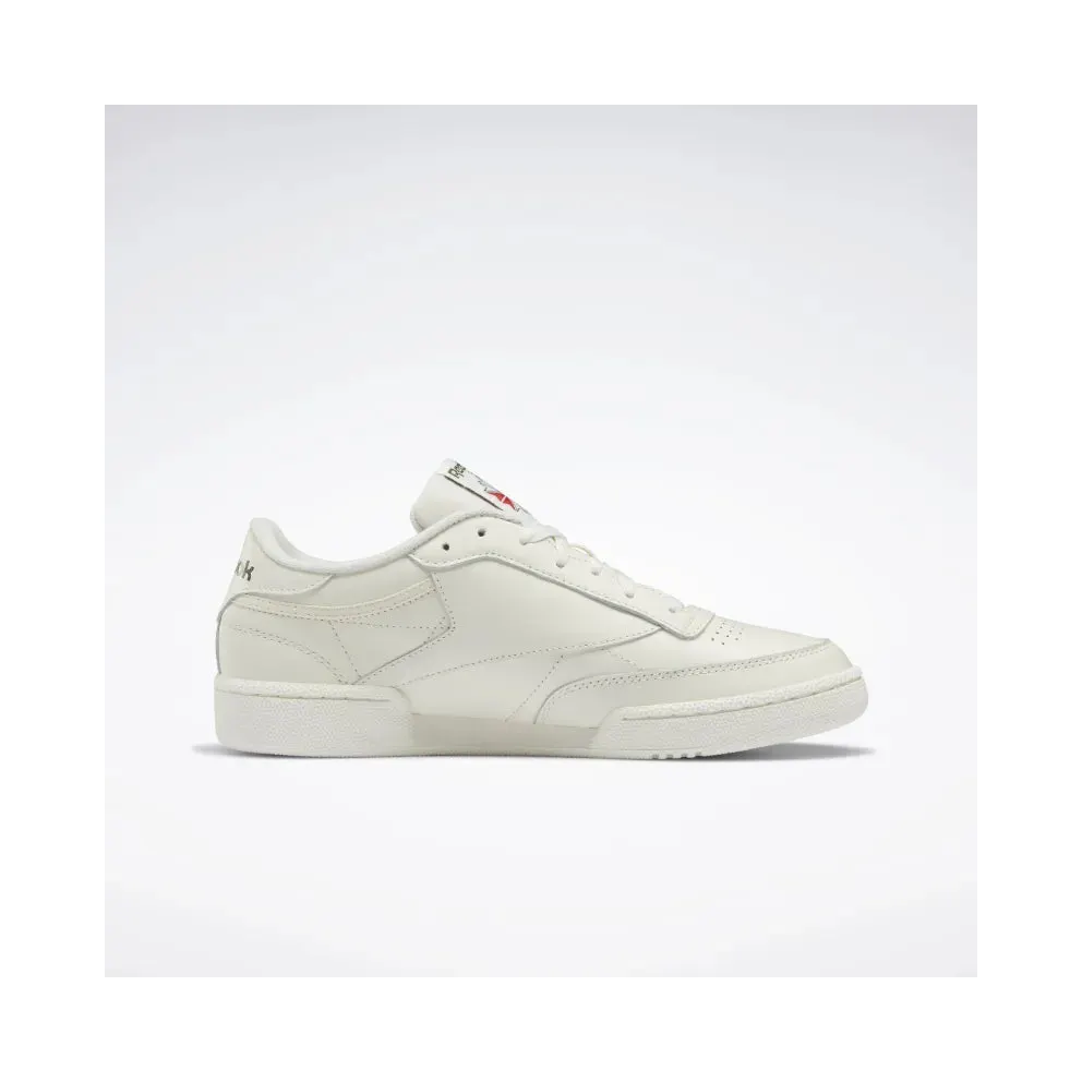 Reebok Club C 85 (100024894)