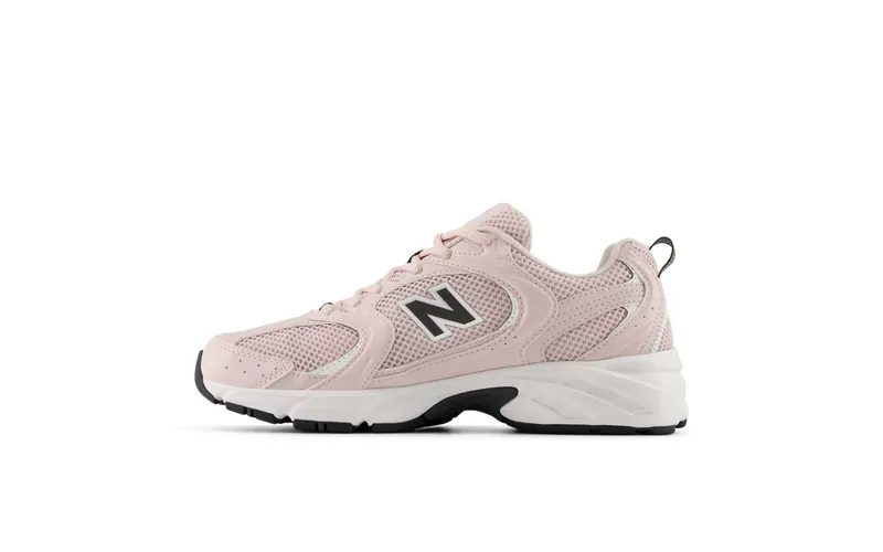 New Balance 530 “Stone Pink” (U5301WW)