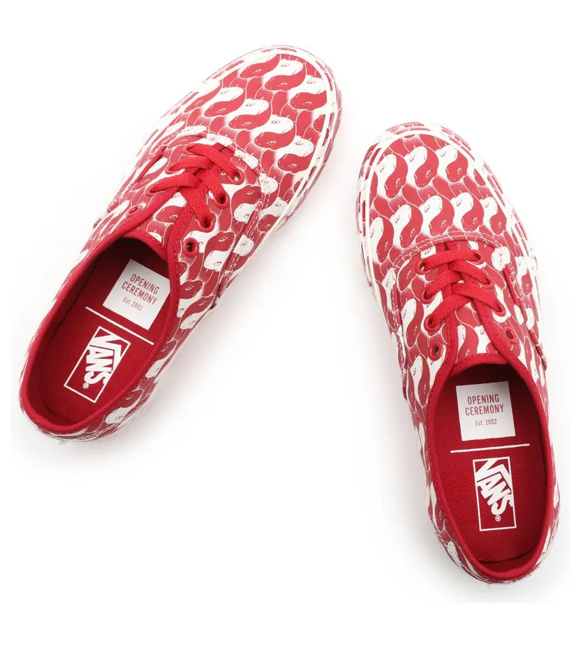 vans-authentic VN0A348A43Z
