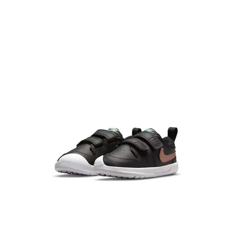Nike Pico 5 Baby & Toddler Black (AR4162-007)
