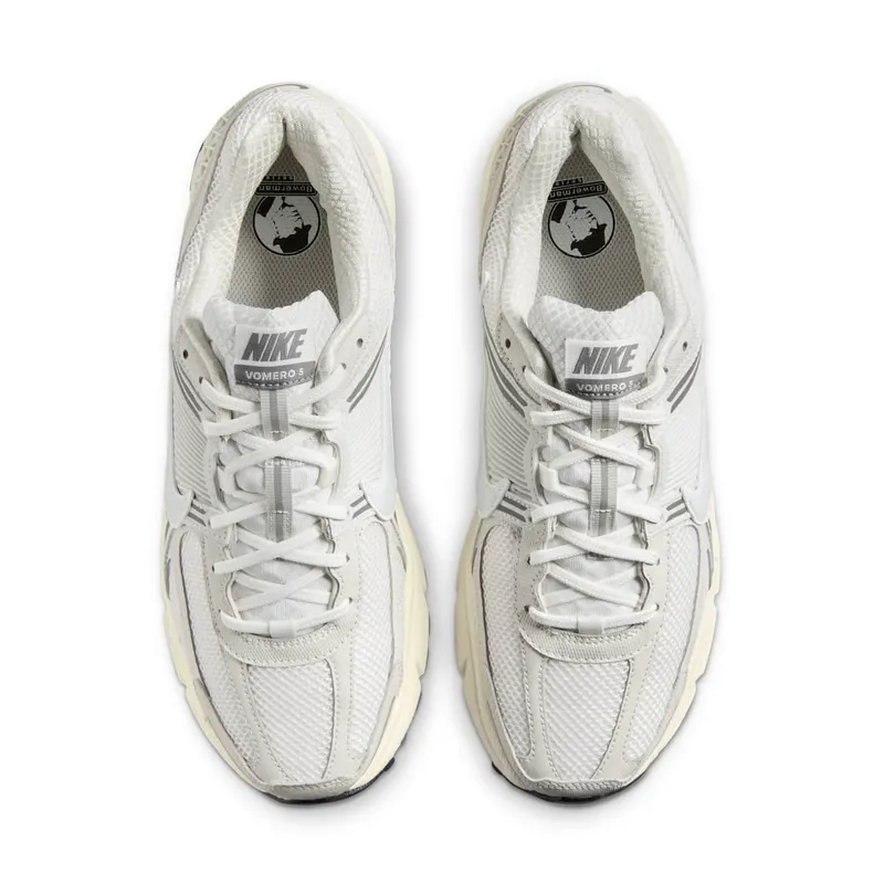 Nike Zoom Vomero 5 “Platinum Tint” (HF0731-007)
