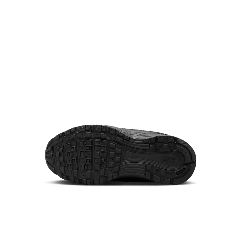 Nike P-6000 Black (IO4647-012)