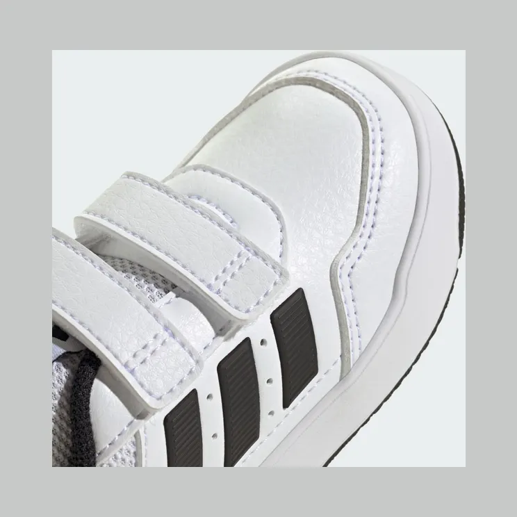 adidas-tensaur JQ1852