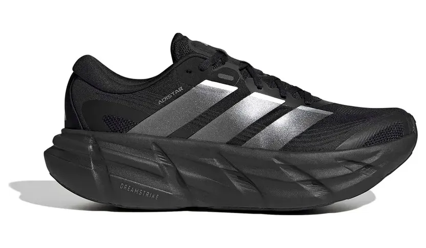 Adidas Adistar Noir (IH7176)