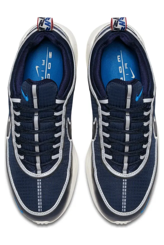 nike-air-zoom AQ4127-400