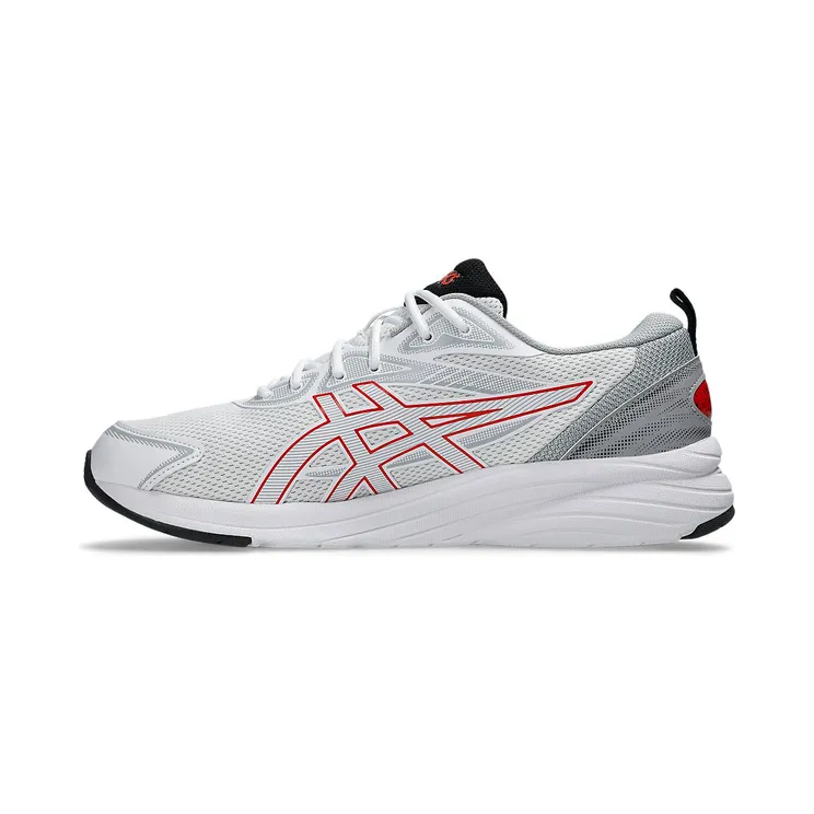 asics-gel-quantum 1203A601-102