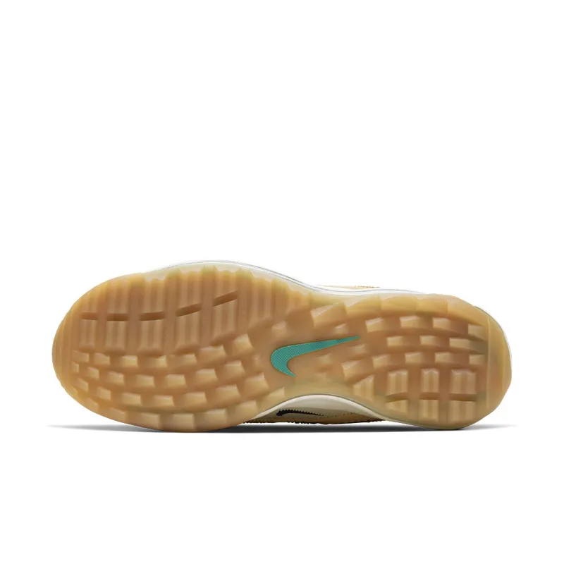 Nike Air Max 97 Golf NRG ‘Lucky and Good’ (2020) (CJ0563-200)