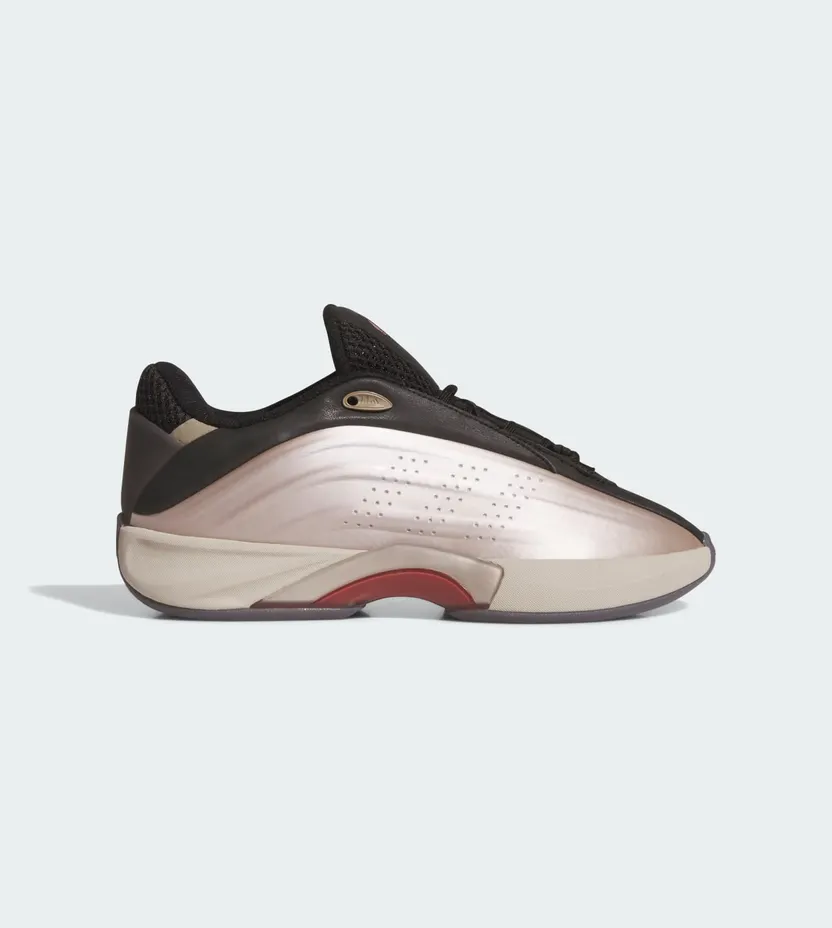Adidas Nova IIInfinity JI0355