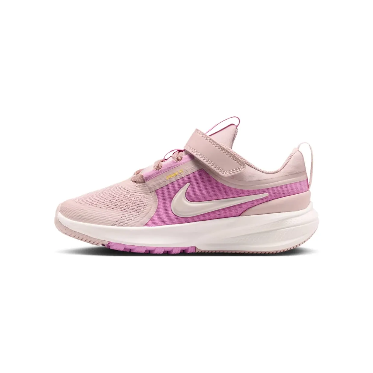 nike-star-runner HF7005-602