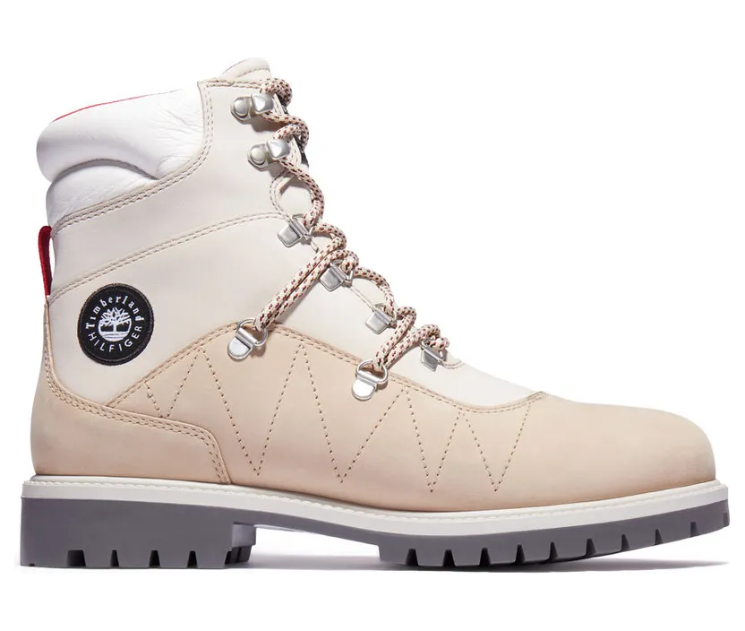 timberland-sneaker A5T91257