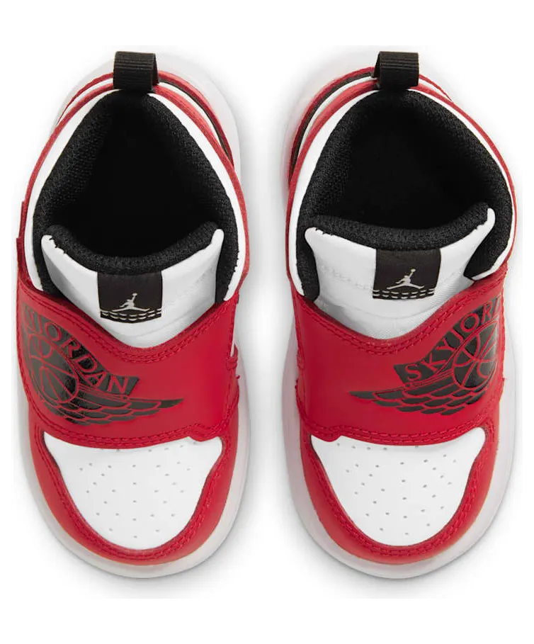 nike-jordan BQ7196-106