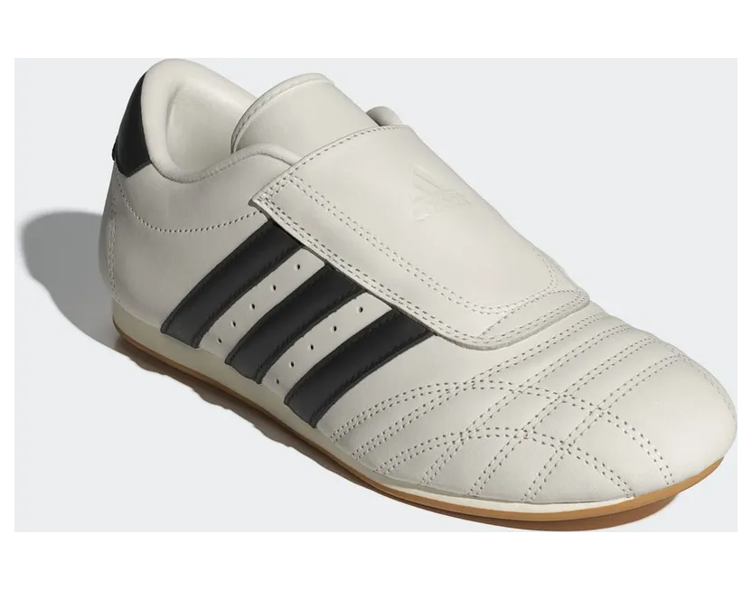 adidas-taekwondo JS4525