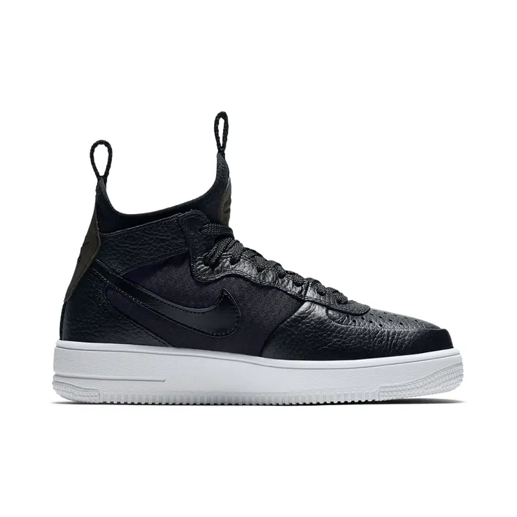 nike-air-force 864025-005