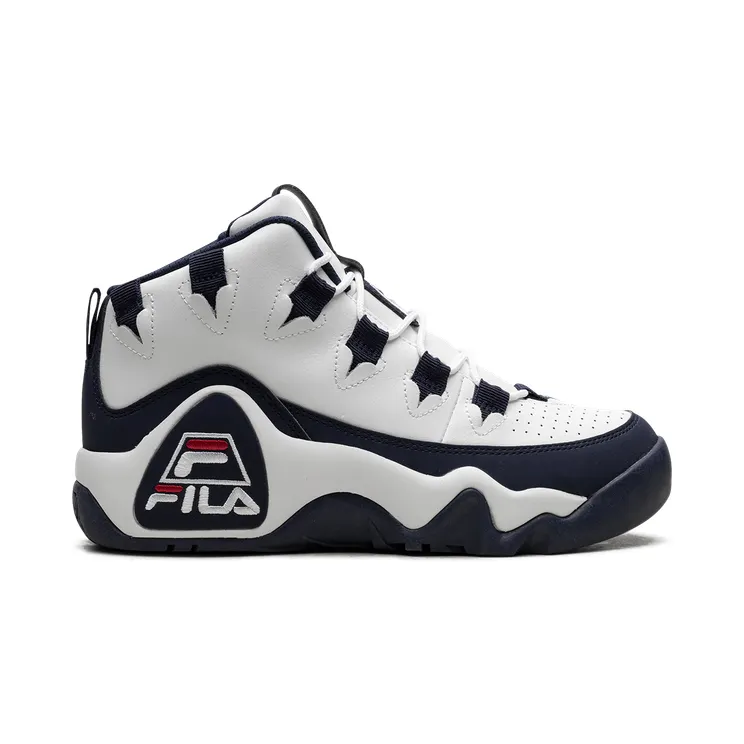 fila-grant-hill-1 3BM01160-125