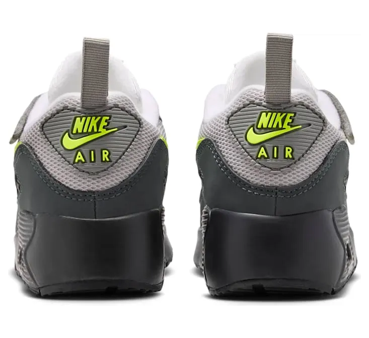 nike-air-max IQ9026-001