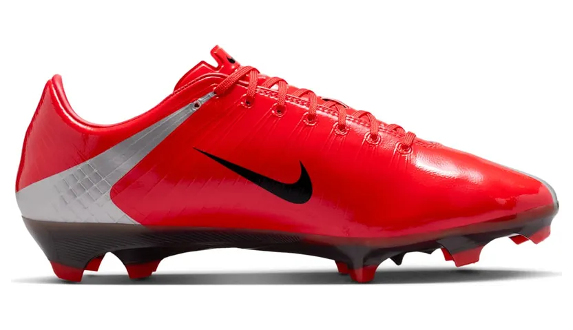 nike-mercurial IQ2995-801