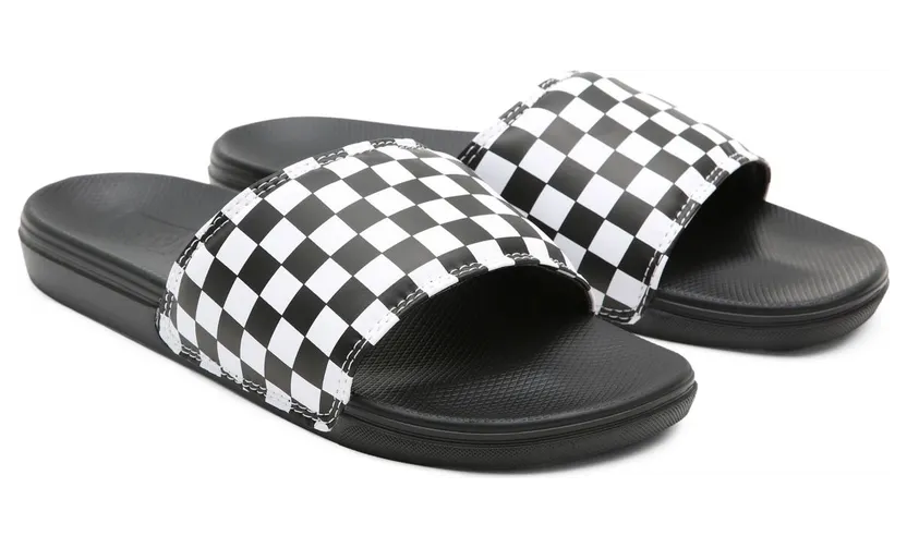 Vans Checkerboard VN0A5HF527I
