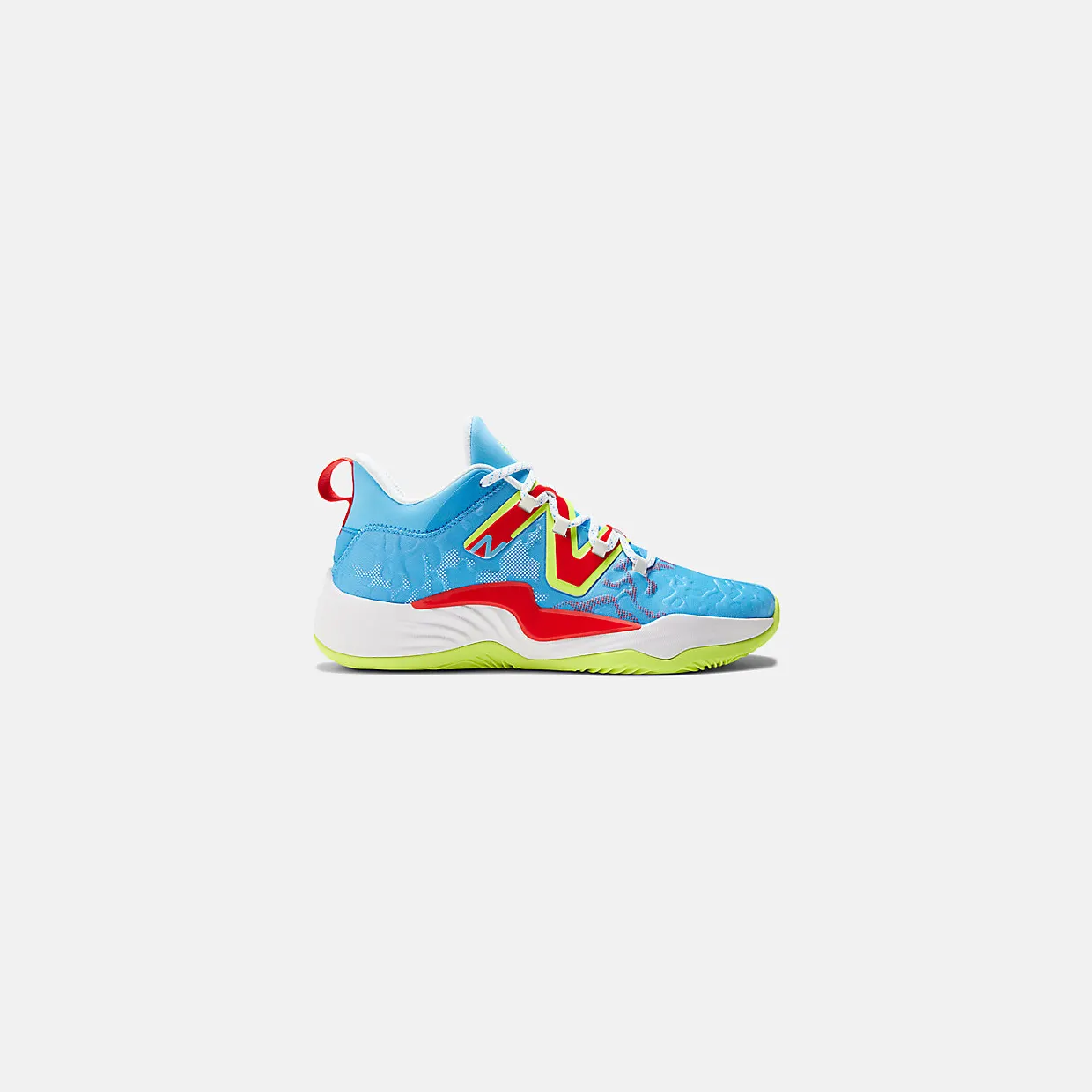 new-balance-two-wxy BB2WYCG3