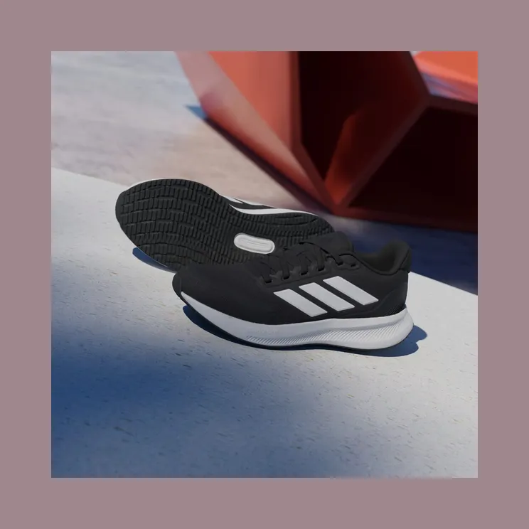 adidas-runfalcon IE8589