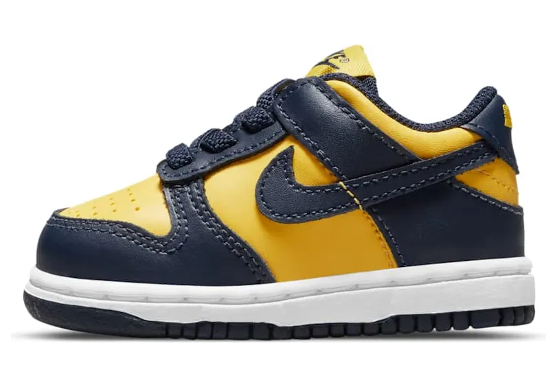 Nike Dunk Low CW1589-700