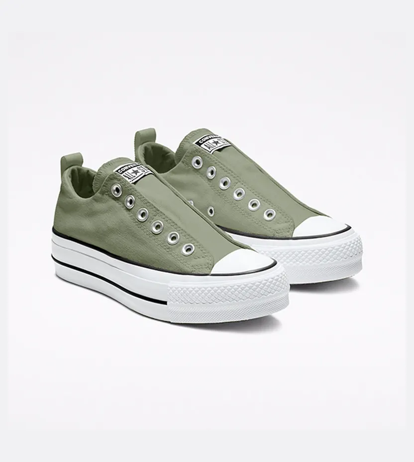 converse-chuck-taylor-all-star 569027C