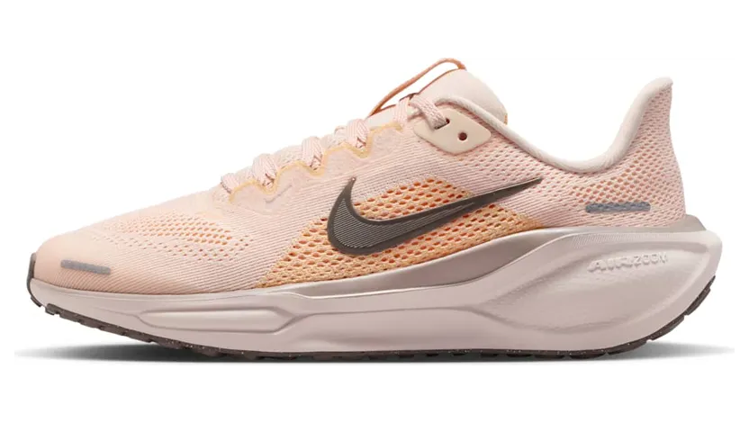 nike-air-zoom FN5041-803