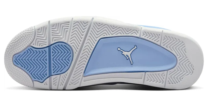 air-jordan-4 FQ7940-410