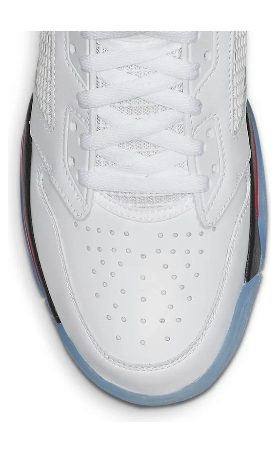 jordan-mars-270 CD7070-100