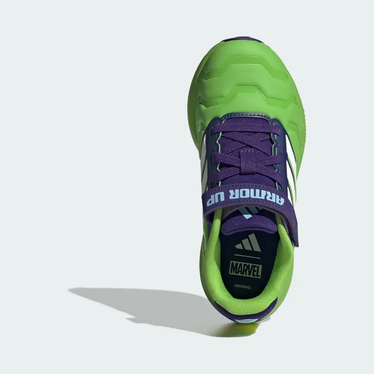 adidas-runfalcon JQ6689