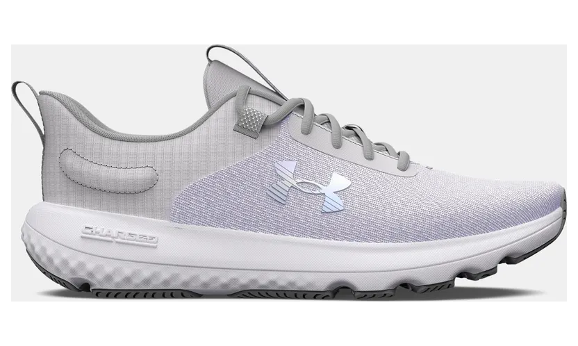 under-armour-sneaker 3026683-101